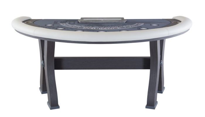 Seti Blackjack Table