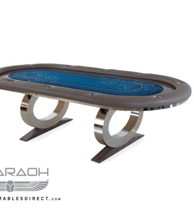 Osiris Texas Hold’em Poker Table